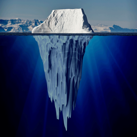 iceberg.png