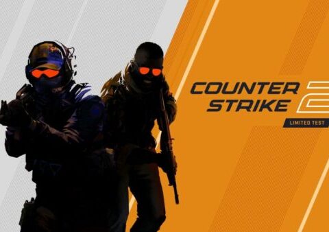 Counter-Strike 2, Betting and the world of Esports.